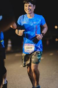 BIB: 6919
                            <button type="button" onclick="openModal(3399401)" class="btn btn-primary btn-sm float-right btn-popup" data-toggle="modal" data-target=".modal-high-quality">
                        <i class="fas fa-shopping-cart"></i> Add to Cart
                    </button>
                                            <button type="button" onclick="isThisMe(3399401, true)" class="btn btn-success btn-sm float-right btn-popup btn-isme hidden" data-toggle="tooltip" data-placement="bottom" title="นี่คือรูปของคุณใช่ไหม คลิกที่นี่เพื่อเอาเข้าอัลบั้ม">
                        <i class="fas fa-plus"></i> Add to album
                    </button>
                    <button type="button" onclick="isThisMe(3399401, false)" class="btn btn-warning btn-sm float-right btn-popup btn-isnotme hidden">
                        <i class="fas fa-ban"></i> Remove from album
                    </button>